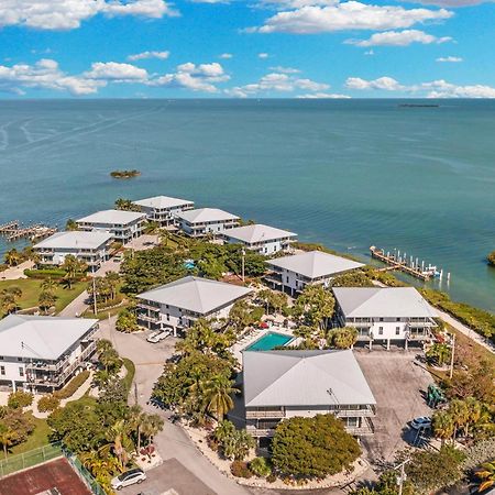 Gulf Pointe Paradise II Маратон Экстерьер фото