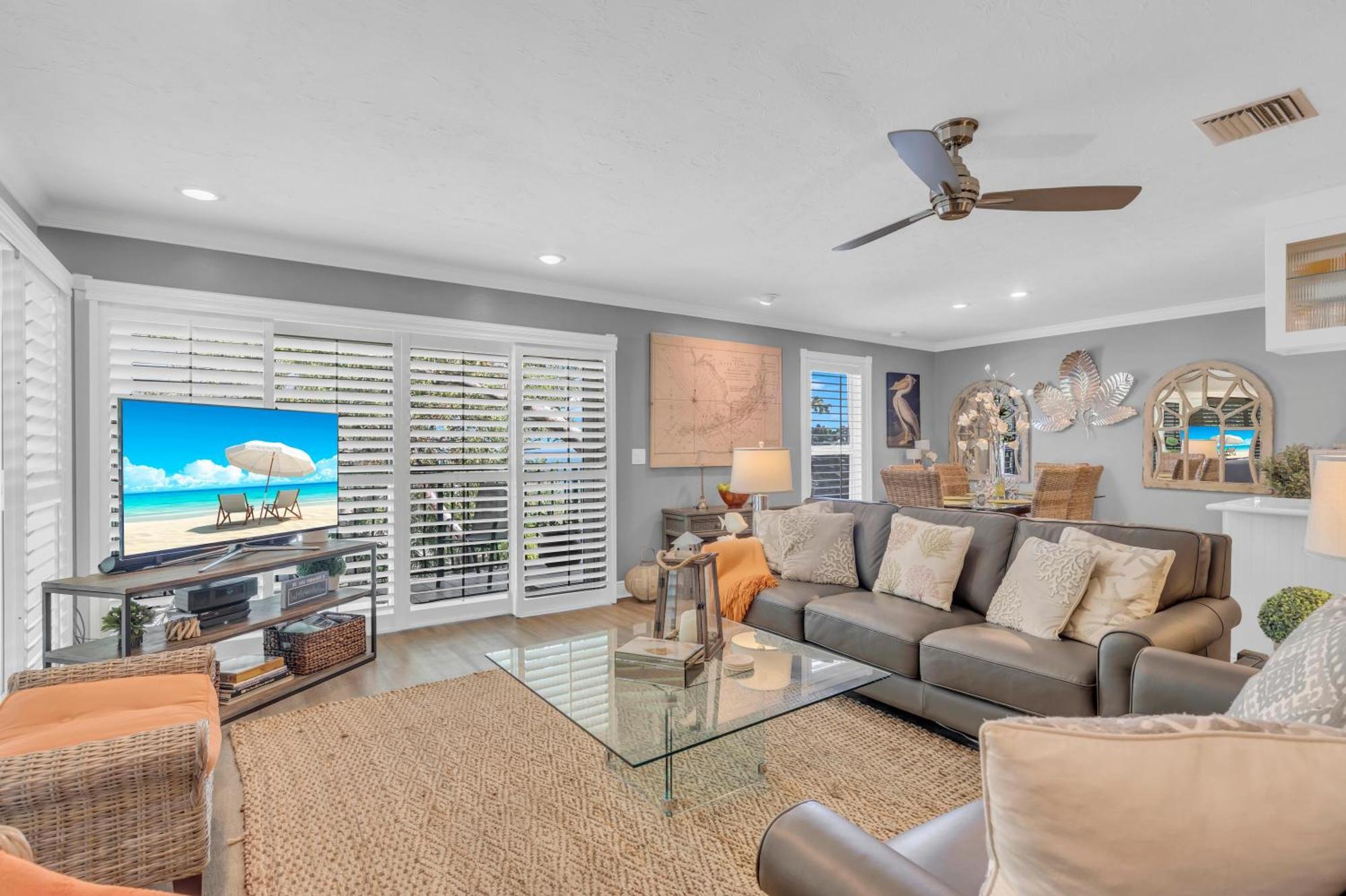 Gulf Pointe Paradise II Маратон Экстерьер фото
